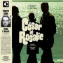 Sarde, Philippe - Cesar Et Rosalie