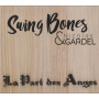 Swing Bones - La Part Des Anges