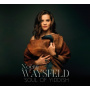 Waysfeld, Noemi - Soul of Yiddish