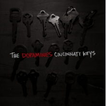 Dopamines - Cincinatti Keys: Collections