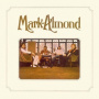 Mark-Almond - Mark-Almond