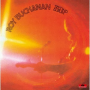 Buchanan, Roy - Second Album