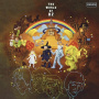 World of Oz - World of Oz