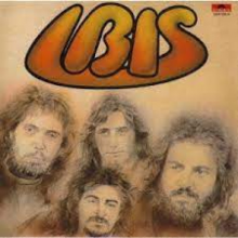 Ibis - Ibis