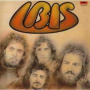 Ibis - Ibis