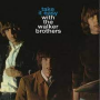 Walker Brothers - Take It Easy With the Walker Brothers