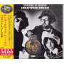Thunderclap Newman - Hollywood Dream