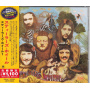 Stealers Wheel - Stealers Wheel