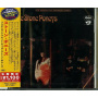 Stone Poneys - Stone Poneys