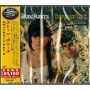 Stone Poneys - Evergreen Vol.2