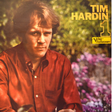 Various - Tim Hardin 1
