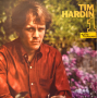 Various - Tim Hardin 1