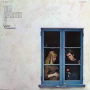 V/A - Tim Hardin 2