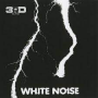 White Noise - An Electric Storm