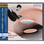 Farlow, Tal - Tal Farlow Quartet