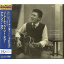 Farlow, Tal - Artistry of Tal Farlow