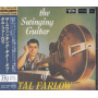 Farlow, Tal - The Swinging Guitar of Tal Farlow