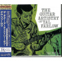 Farlow, Tal - Guitar Artistry of Tal Farlow