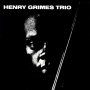 Grimes, Henry - Call