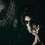 Bunbury - Posible