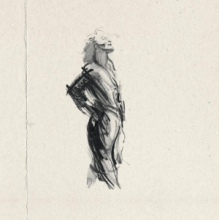 Paulusma, Polly - Invisible Music - Folks Songs That Influenced Angela Carter