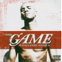 Game - Untold Story Vol.2
