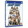 Movie - Slap Shot
