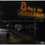 Eminem - 8 Mile -OST-