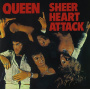 Queen - Sheer Heart Attack