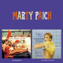 Paich, Marty - Broadway Bit/I Get a Boot Out of You