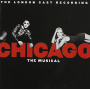V/A - Chicago - the Musical