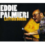 Palmieri, Eddie - La Fruta Bomba