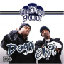 Tha Dogg Pound - Dogg Chit