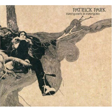 Park, Patrick - Everyone's In Everyone