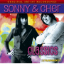 Sonny & Cher - Classics