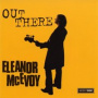 McEvoy, Eleanor - Out There