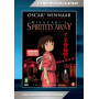 Movie - Spirited Away