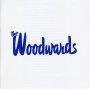 Woodwards - Woodwards