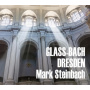 Steinbach, Mark - Glass-Bach Dresden