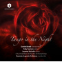 Binelli, Daniel/Polly Ferman/Leanne Nicholls - Tango In the Night