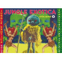 V/A - Jungle Exotica Vol.1