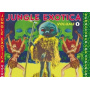 Various - Jungle Exotica, Vol. 1