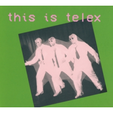 Telex - This is Telex