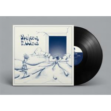 V/A - Belong To the Wind