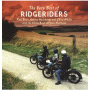 Ridgeriders - Very Best of