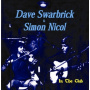 Swarbrick, Dave & Simon Nicol - In the Club