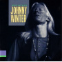 Winter, Johnny - White Hot Blues