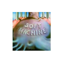 Soft Machine - Six