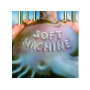 Soft Machine - Six