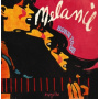Melanie - Born To Be